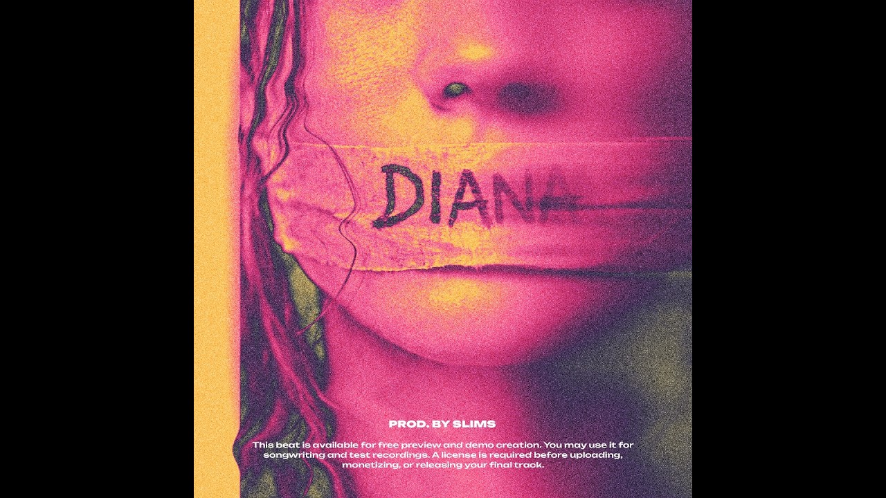 [FREE] Trap Type Beat - 