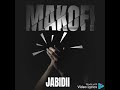 Jabidii Makofi Official Music Video