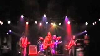 Rolling The Dice Live screenshot 2