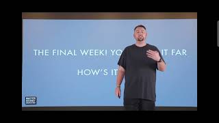 Course Download Jeremy Haynes – Master Internet Marketing