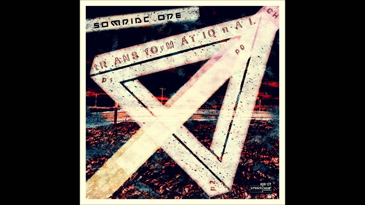 Watch Somniac One - Chimerical on YouTube Watch Somniac One - Chimerical on YouTube