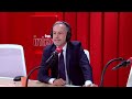 Après le 17 octobre, les maires de Paris et Marseille attendent des "explications" du gouvernement