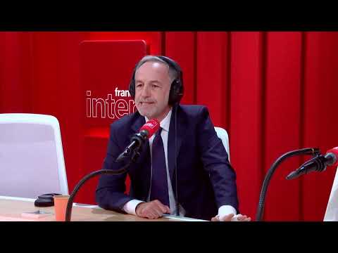 Following October 17, the mayors of Paris and Marseille demand "explanations" from the government