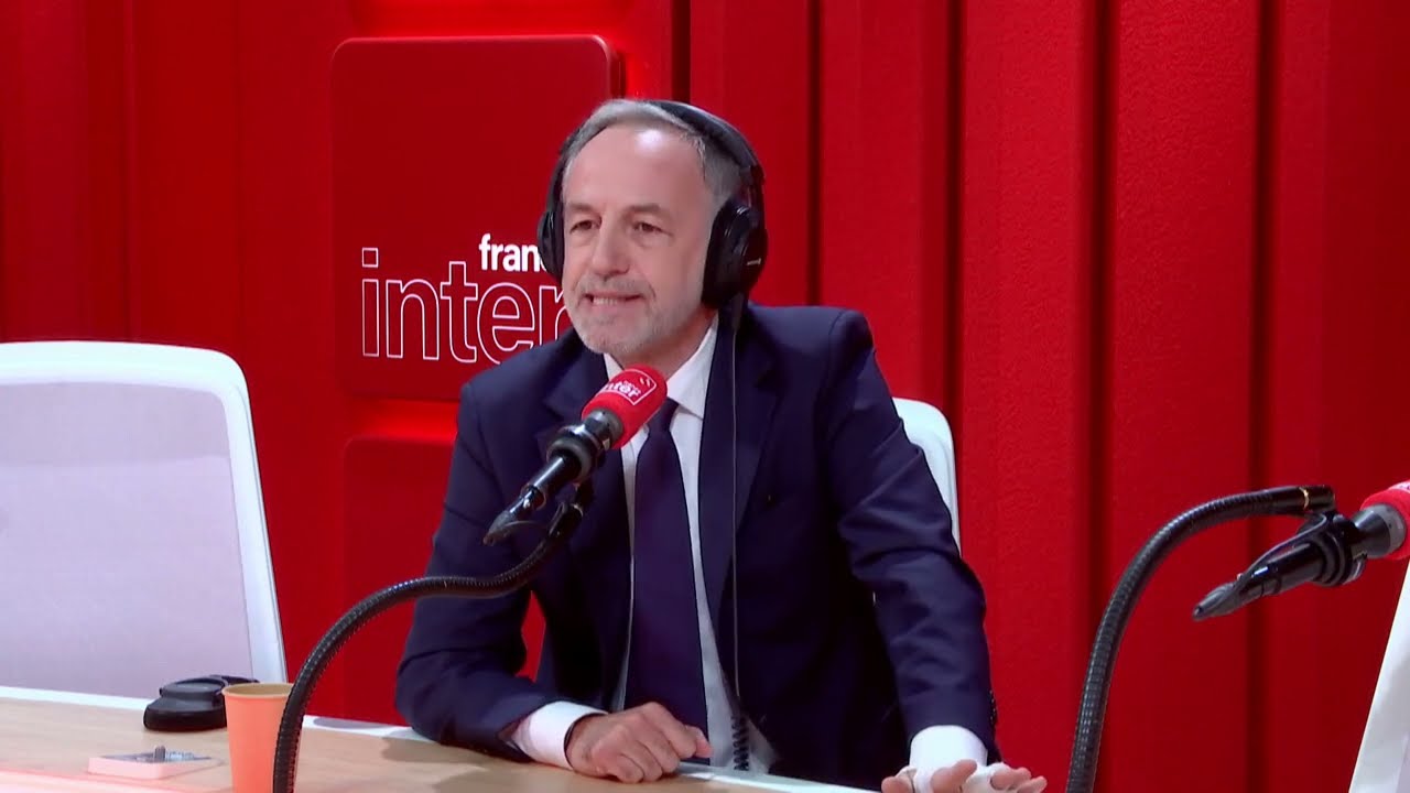 Après le 17 octobre, les maires de Paris et Marseille attendent des "explications" du gouvernement