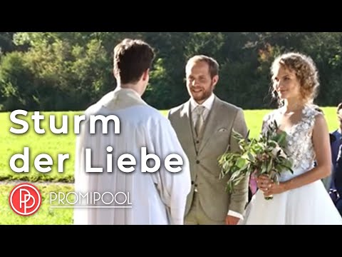Sturm der Liebe