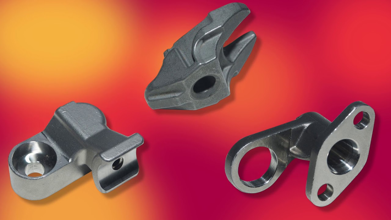 Hitchiner 30 Second Overview