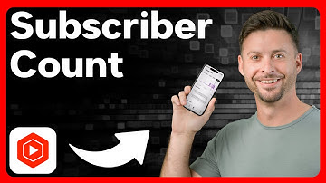 How To Check Subscribers On YouTube Studio
