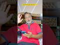 Jab arman gym jata hai 😂🔥| indian family #shorts #indian #relatable #funny #comedy