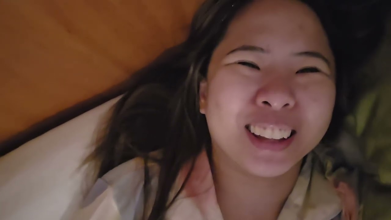 Solo birthday trip part 3 | Kaohsiung, Taiwan | December 2025