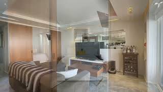 401 Ocean Drive Apt 1103