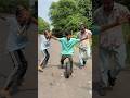 Unforgettably Funny Skating Fails Compilation!🛼🌧#funny #inlineskating #roadskating #shortvideo