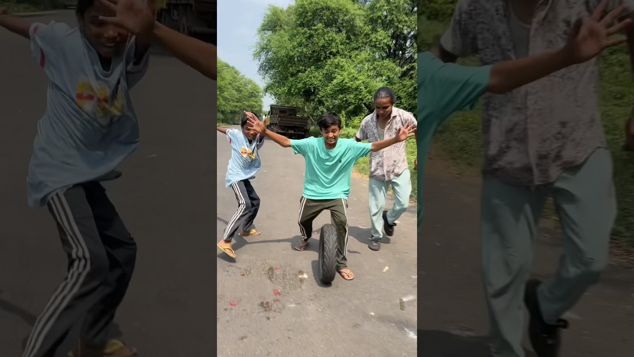 Unforgettably Funny Skating Fails Compilation!🛼🌧#funny #inlineskating #roadskating #shortvideo