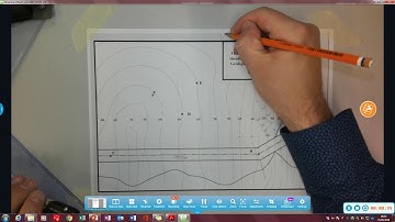 LC DECK MOCK EXAM 2016 QC1 HL