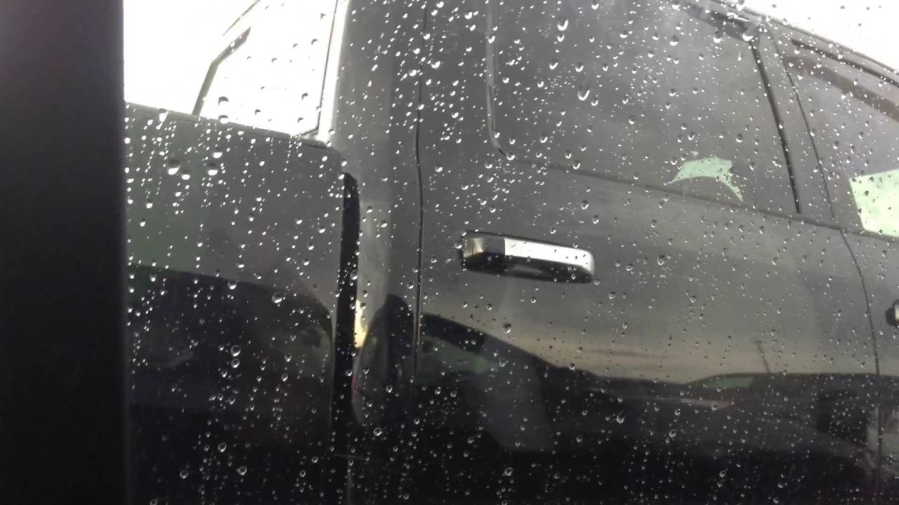 Plz comment Billybo10k what the ip to the server is thanks