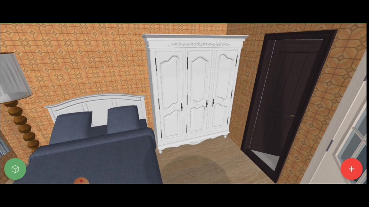 planner 5d ideas planner 5d ideas