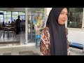 Kelompok 2 Perilaku Ekonomi : Konsep Kebutuhan dan Keinginan