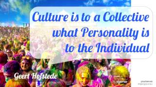 Django & Drupal: A tale of two cities. screenshot 5