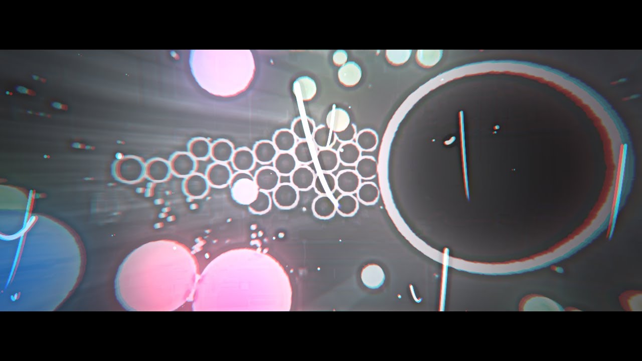 The Gota.io Miracle 🔮