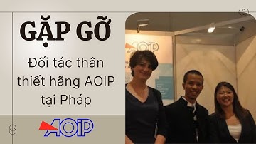 Cầu đo điện trở một chiều - Micro-Ohmmeter OM17 Hãng AOIP Pháp