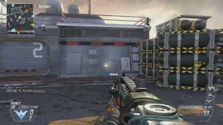Syn Rehz - Some Hitmarkers