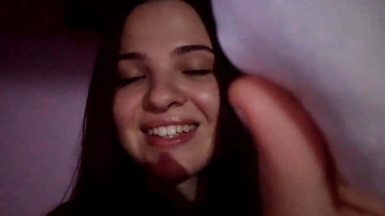 #SerbianAsmr ~ Chit Chat I Klinika Za Uspavljivanje 😴❤️