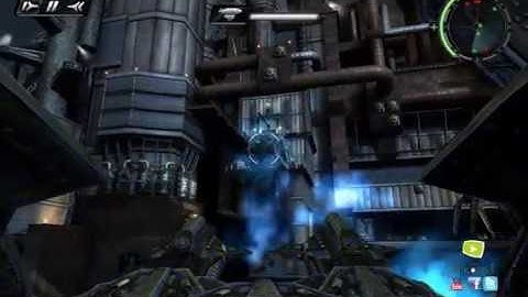 Marlo ile TimeShift Oynuyoruz | Bölüm #23 En Route