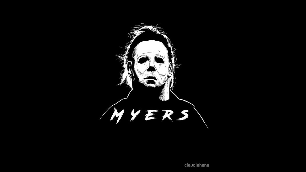 Michael Myers Rap Teaser (Halloween) Horror | Daddyphatsnaps - YouTube