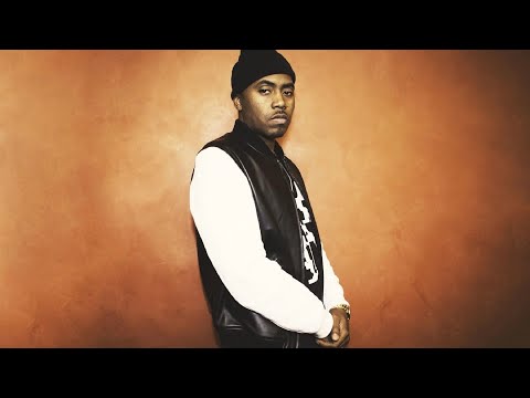 Nas - Made You Look (SKC & Munk Remix) - YouTube