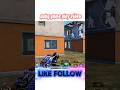 pubg🎮 game❤#PUBGMOBILE, #TDM, #PUBGGameplay, #Gaming, #MobileGaming
