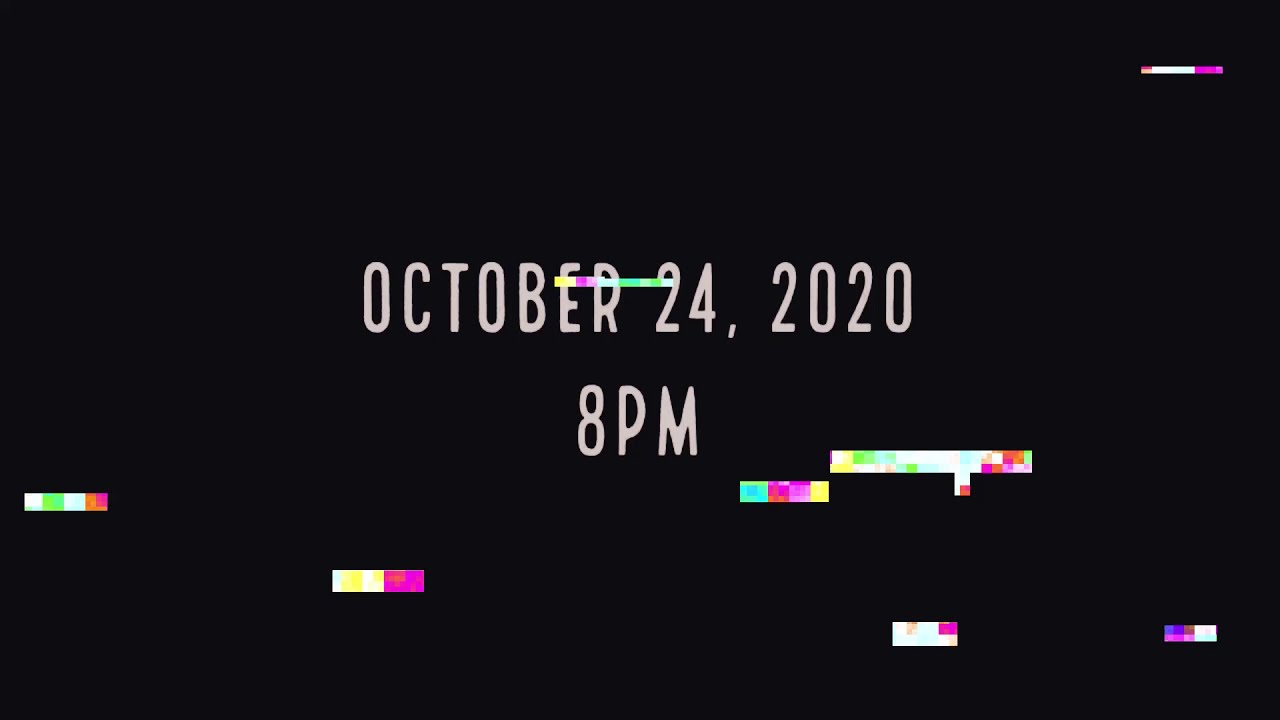 Projekt Mayhem Livestream pt 1 YouTube