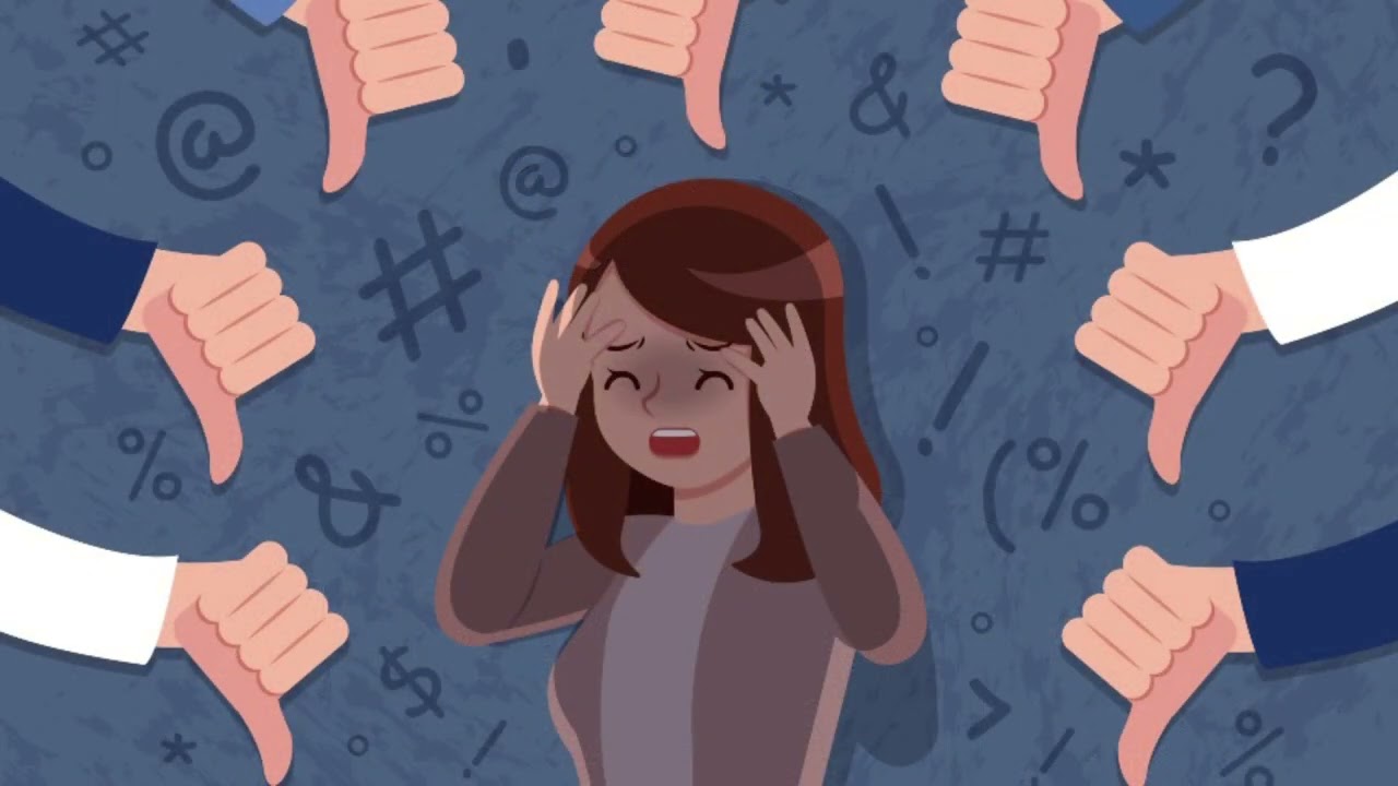 Violencia de género, igualdad e inclusión