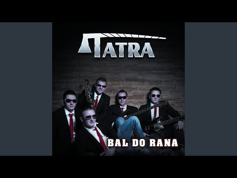 Смотреть «Bal do Rana» на YouTube