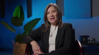 Rev. Trudy's Friday Message 11-14-2025: Justice, Compassion, and Belonging