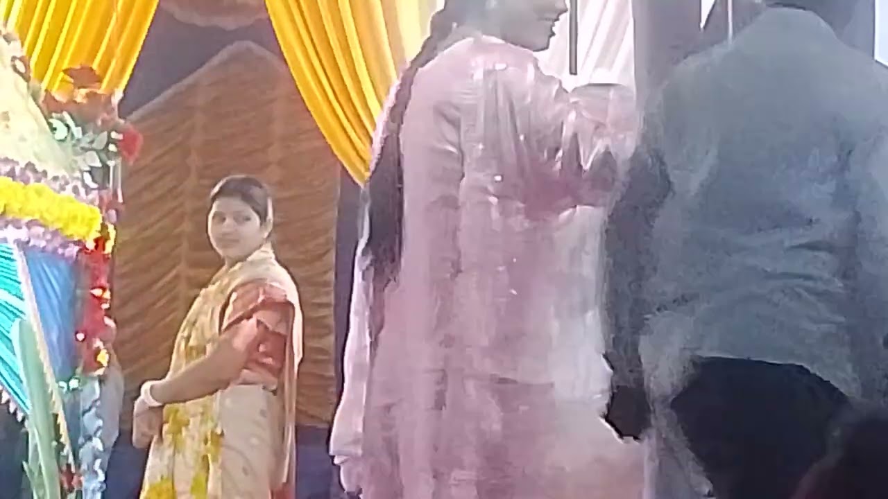 হরে কৃষ্ণ 