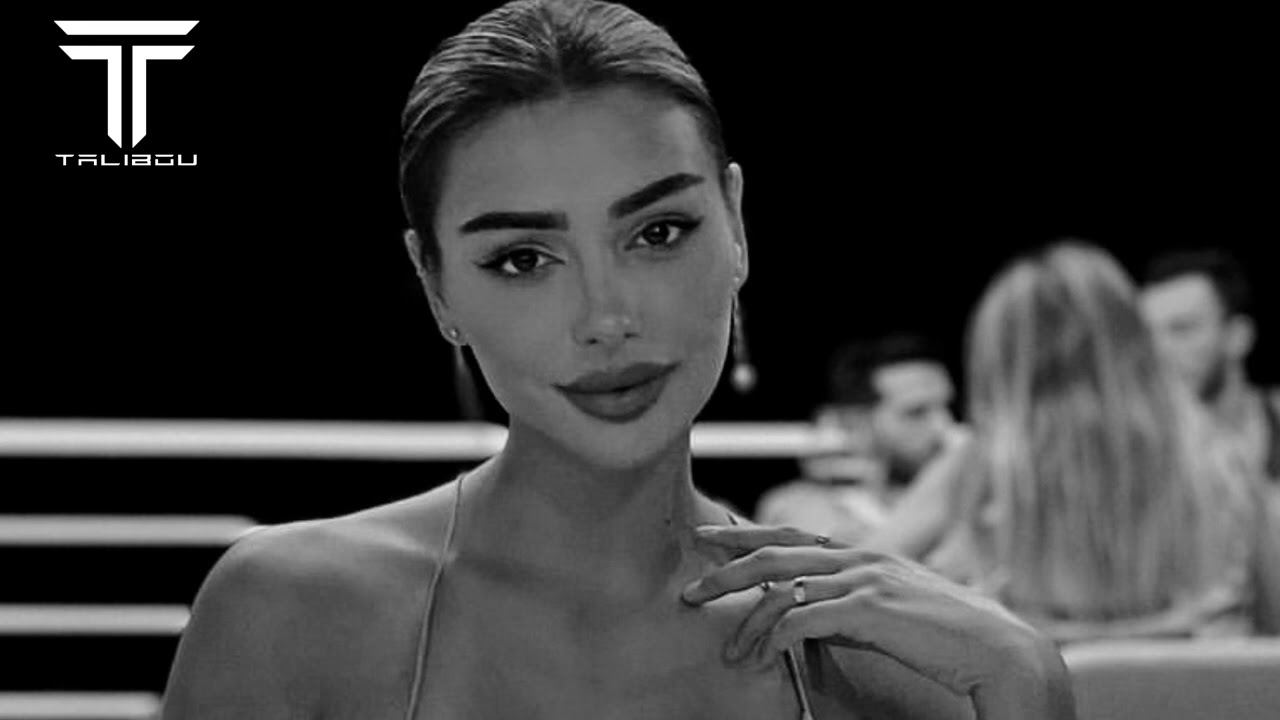 Jay Aliyev - Together ft Jovani Occomy (Original Mix)