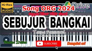 Download Lagu SONG ORG 2024 Sebujur Bangkai - Rhoma Irama Gratis tanpa Passwords MP3 Download Lagu SONG ORG 2024 Sebujur Bangkai - Rhoma Irama Gratis tanpa Passwords MP3