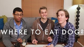 How to Plan a Gap Year