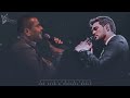 حاله وتس عمرو دياب 💔&hearts;️