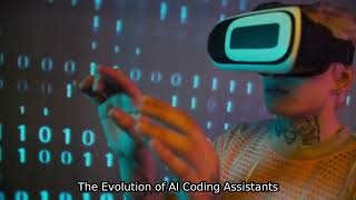 Best AI Coding Assistants 2026: Revolutionize Your Workflow