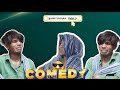 Bahu yojana और maiya yojana 7500💸 @arman_comedy_0 ☺️.मैया योजना झारखंड कॉमेडी