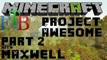 DungeCraft: Eater of Worlds Ep.3 with SilentMystification