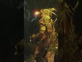 Wait, then whack, whack, whack | Metro Exodus Ranger Hardcore