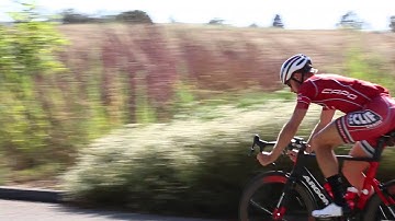 Lezyne GPS Bluetooth Pairing