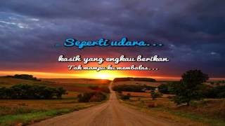 Download Lagu [Midi Karaoke] ♬ Iwan Fals - Ibu ♬ +Lirik Lagu [High Quality Sound] MP3