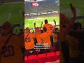 أحبك كولومبيا ما زلت عاجزا عن الكلام قوة ) لقد قاتلوا بالفعل#colombia#mundial#partido#cdmx #gol