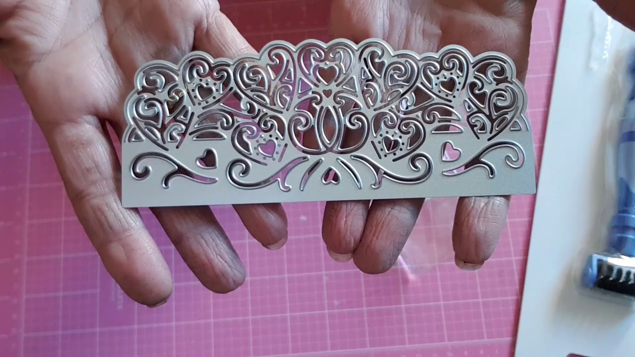 HAUL COMPRAS ALIESPRESS (NOVIEMBRE)