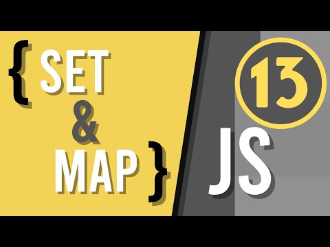 Set Map Day 13 JS Tamil