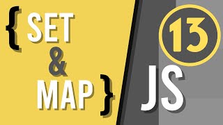 Set & Map - Day 13 | JS | Tamil
