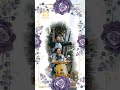 #savethedate #weddinginvitations #trending  #teluguwedding