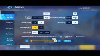 [KART RIDER RUSH  X NCT 127] PLAY WITH NCT127 - HOW TO REDEEM CODE